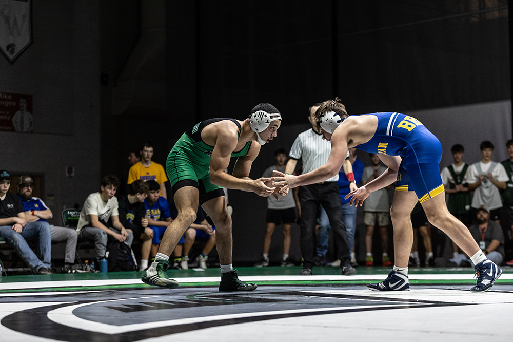 %_tempFileName1M6A8950%