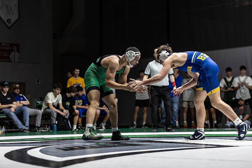 %_tempFileName1M6A8951%