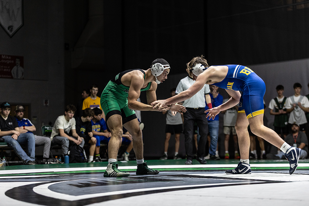 %_tempFileName1M6A8952%