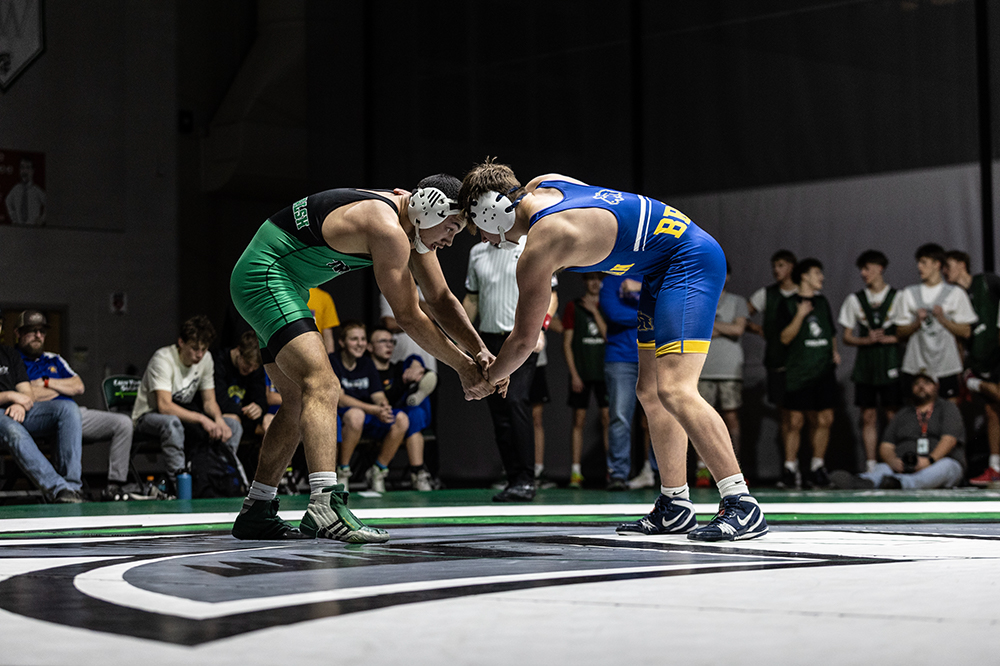 %_tempFileName1M6A8954%