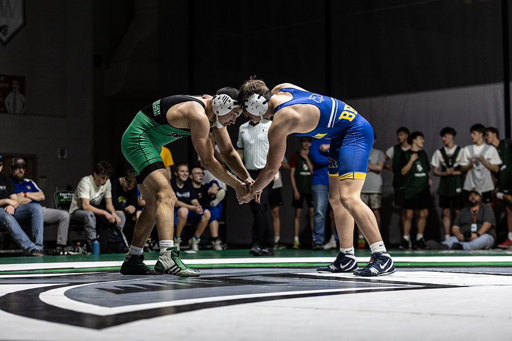 %_tempFileName1M6A8955%