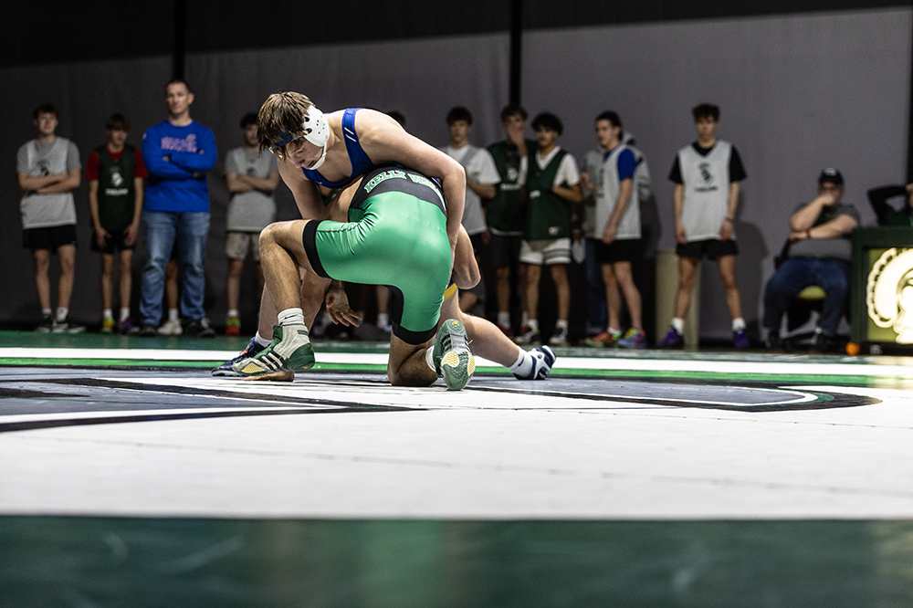 %_tempFileName1M6A8957%