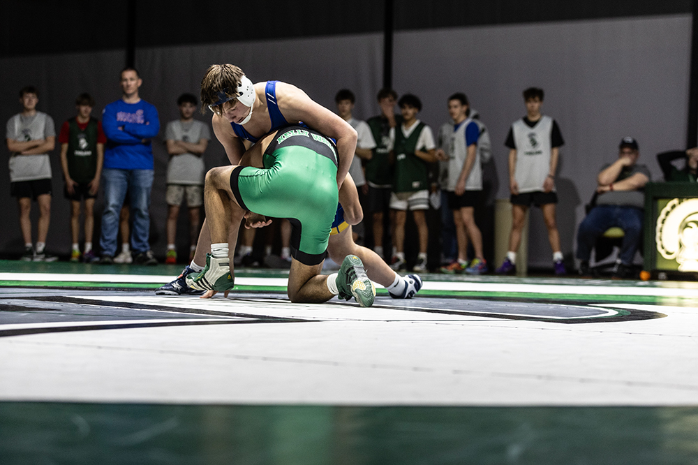 %_tempFileName1M6A8958%