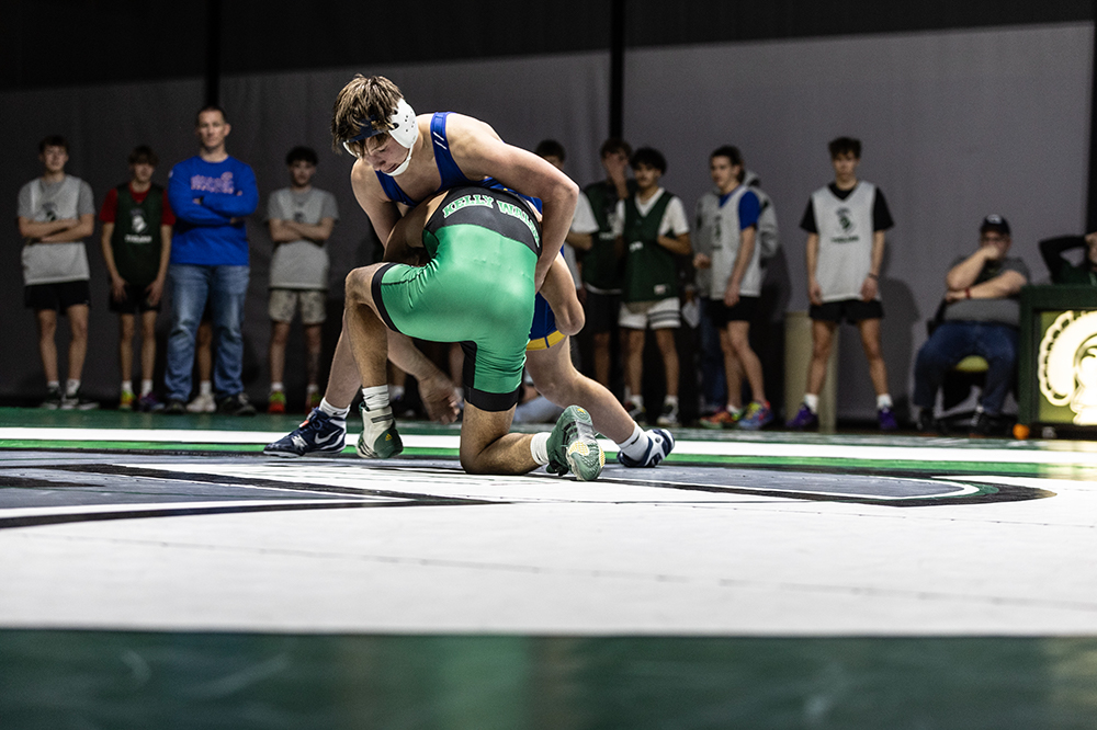 %_tempFileName1M6A8959%