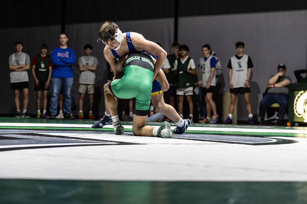 %_tempFileName1M6A8960%