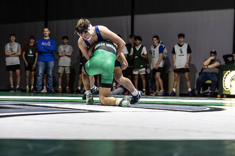 %_tempFileName1M6A8961%