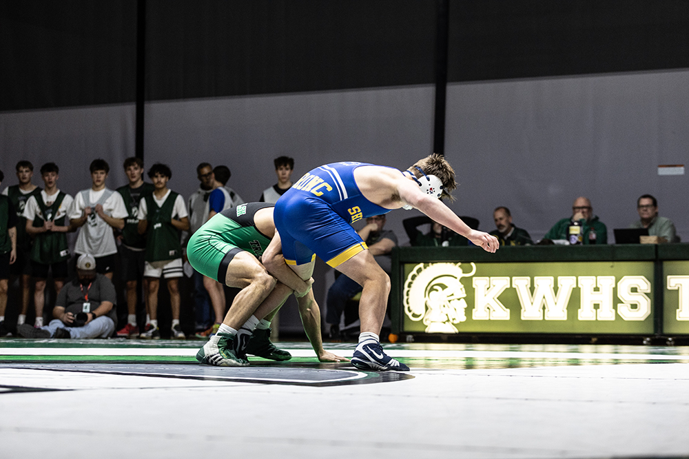 %_tempFileName1M6A8962%