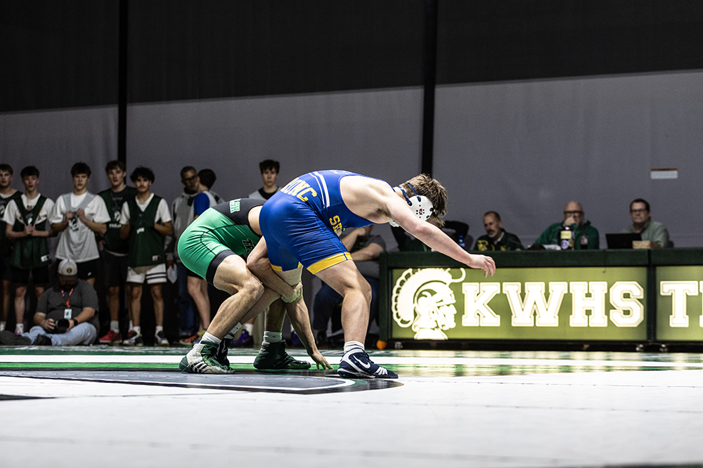 %_tempFileName1M6A8963%