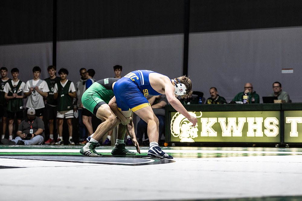 %_tempFileName1M6A8964%