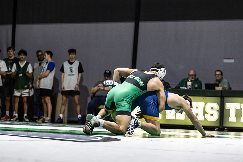 %_tempFileName1M6A8966%