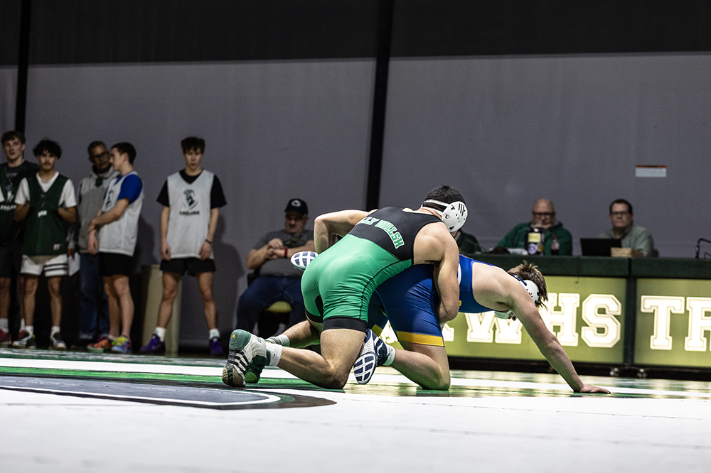 %_tempFileName1M6A8967%