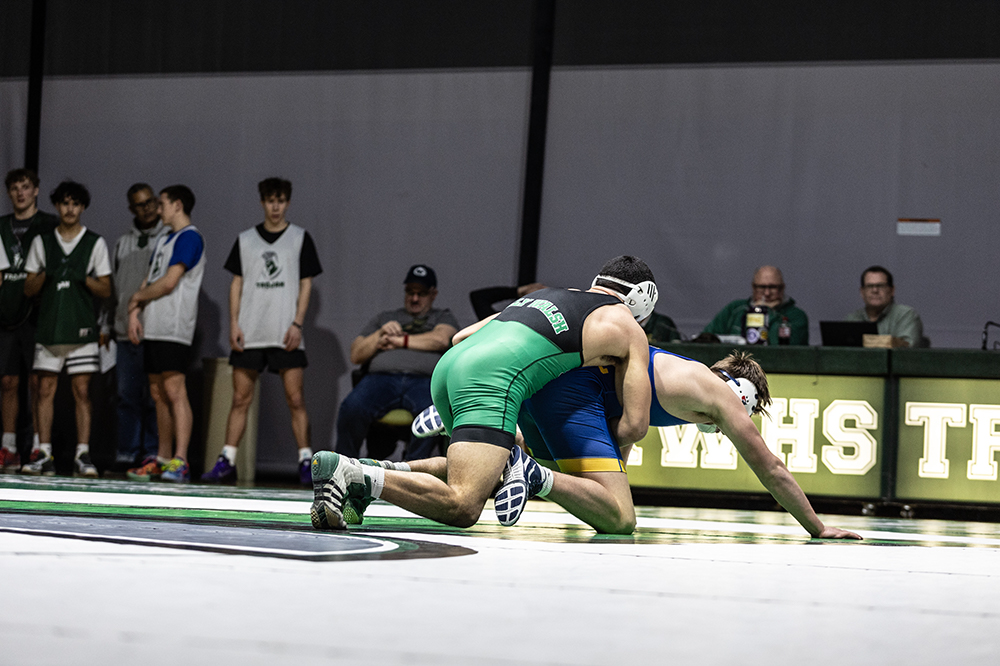 %_tempFileName1M6A8968%