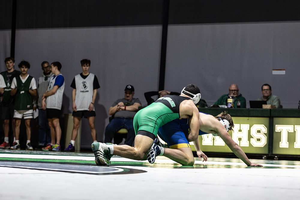 %_tempFileName1M6A8969%