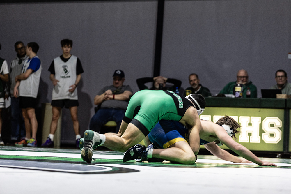 %_tempFileName1M6A8972%