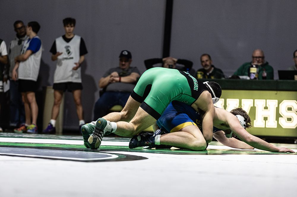 %_tempFileName1M6A8973%