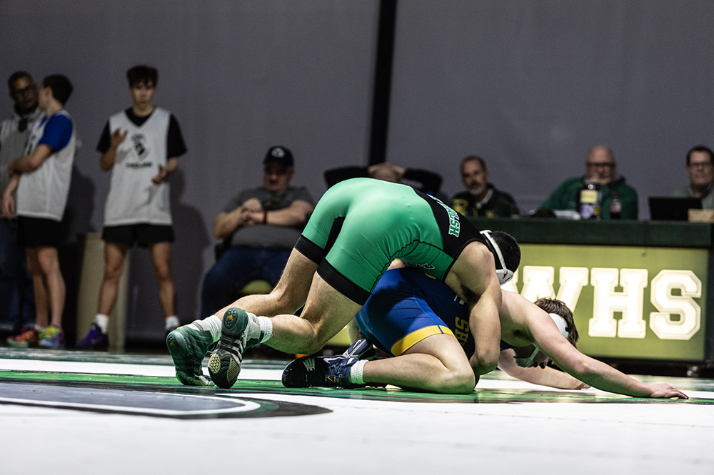 %_tempFileName1M6A8974%