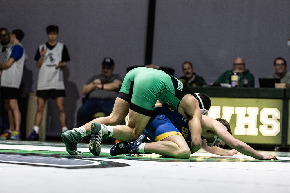 %_tempFileName1M6A8975%