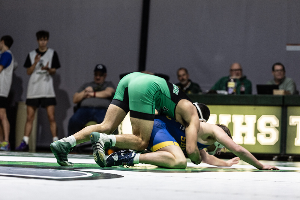 %_tempFileName1M6A8976%