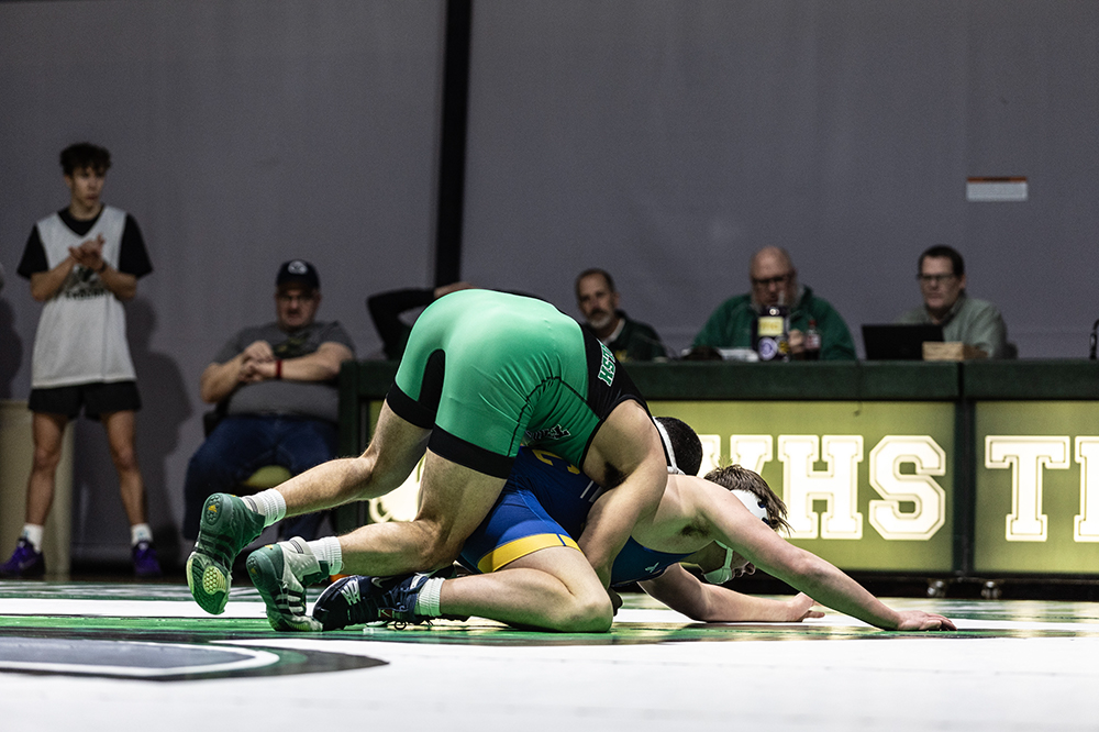 %_tempFileName1M6A8978%