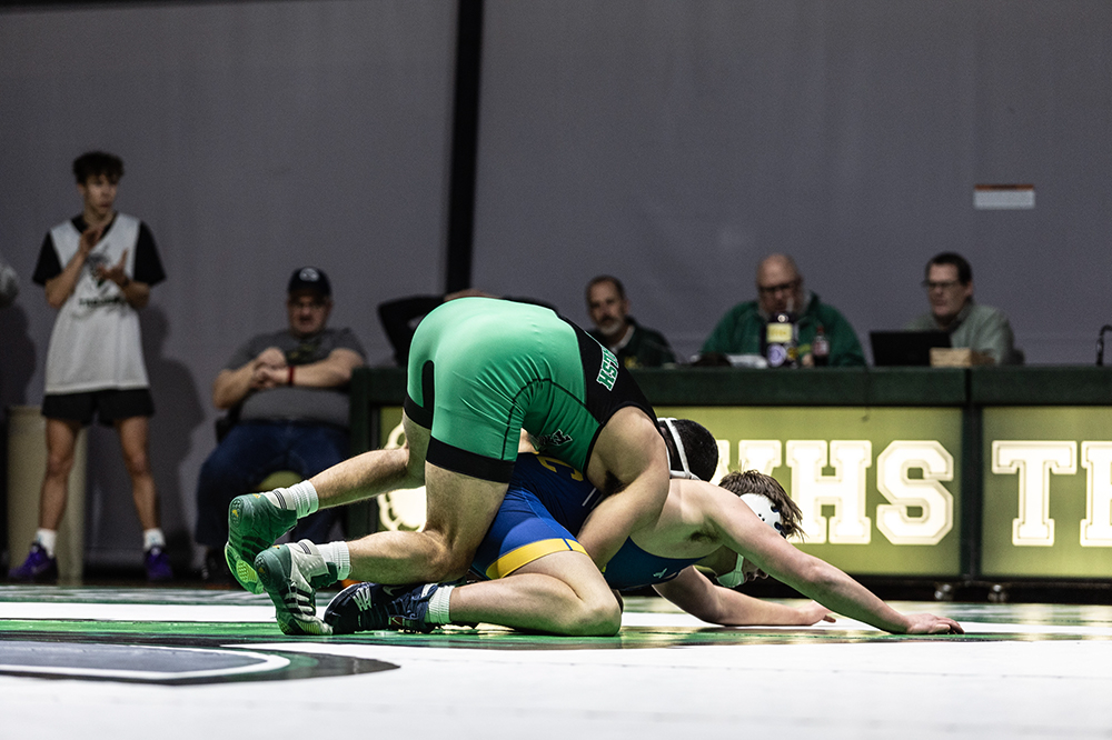 %_tempFileName1M6A8980%