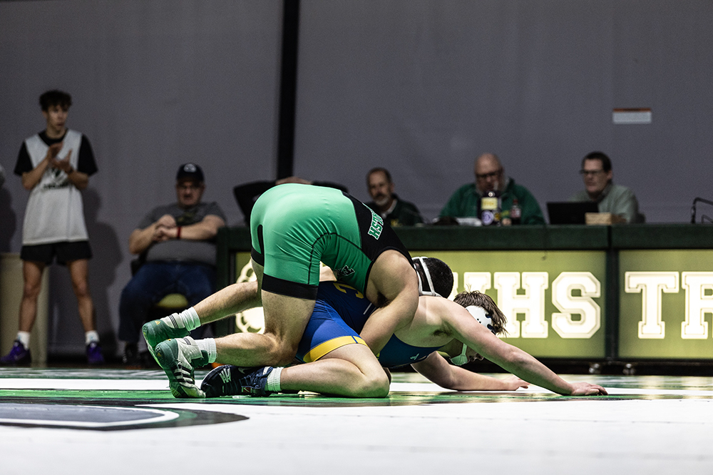 %_tempFileName1M6A8981%