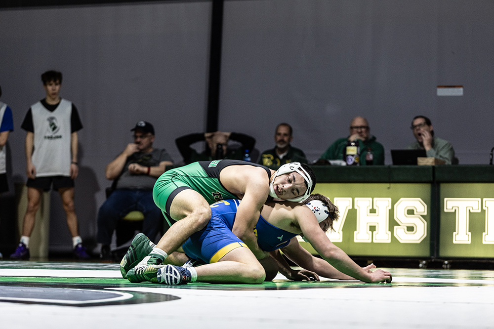 %_tempFileName1M6A8983%