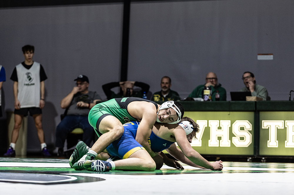 %_tempFileName1M6A8984%