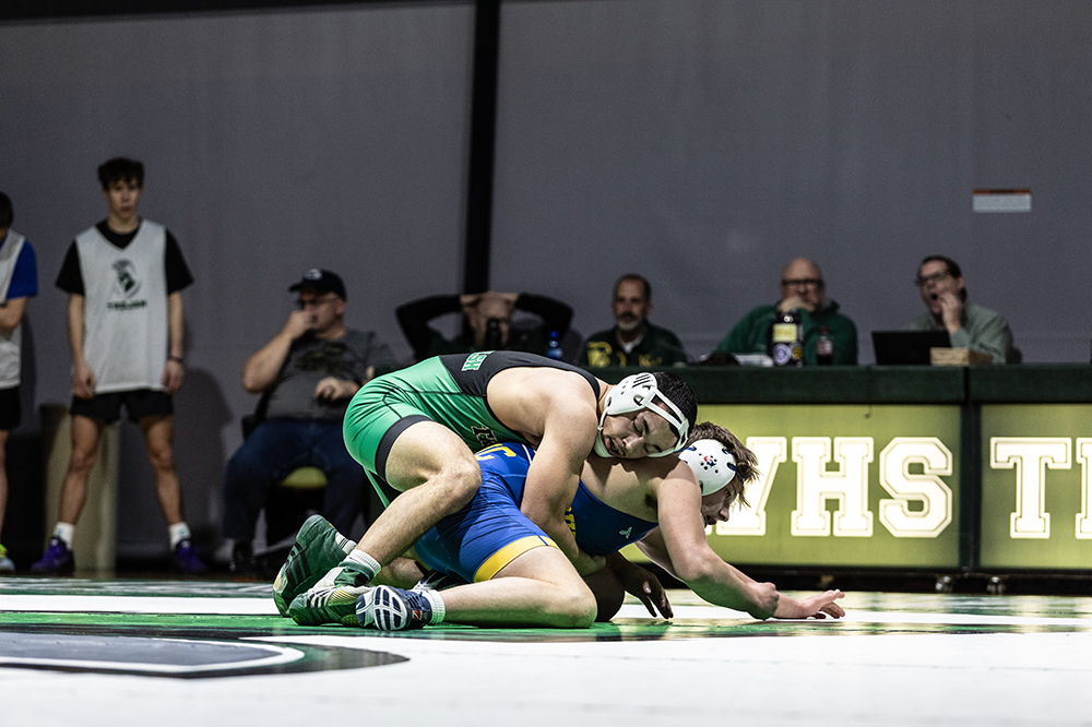 %_tempFileName1M6A8985%