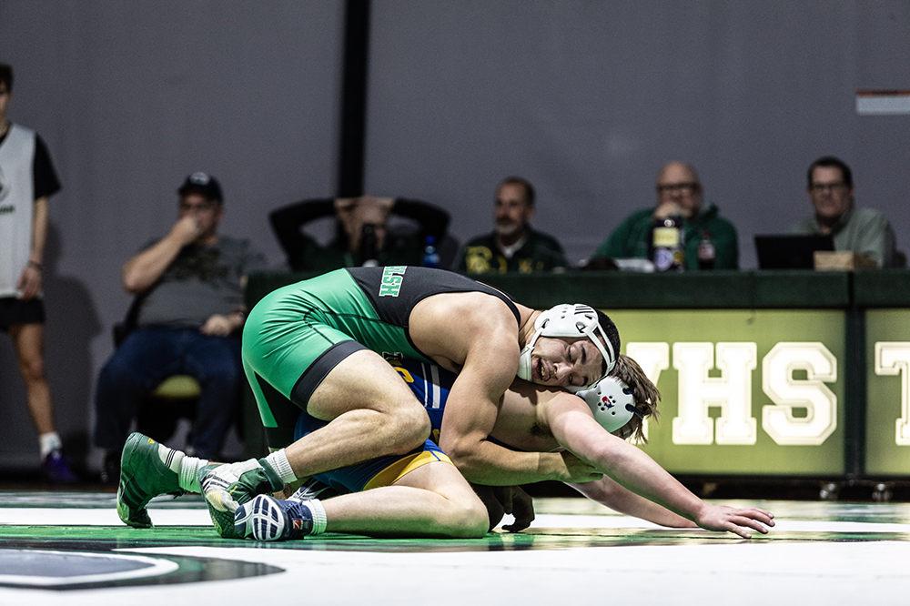 %_tempFileName1M6A8987%