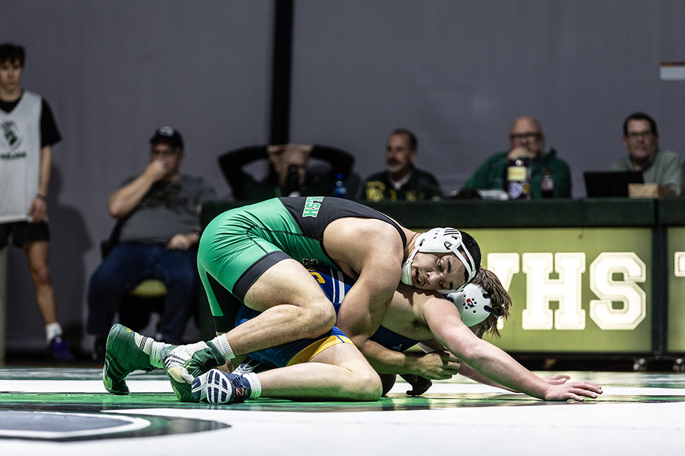 %_tempFileName1M6A8989%