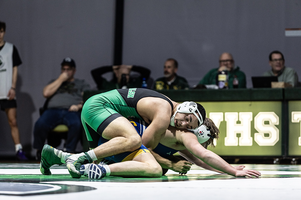 %_tempFileName1M6A8991%