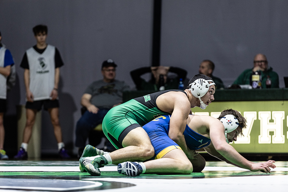 %_tempFileName1M6A8993%