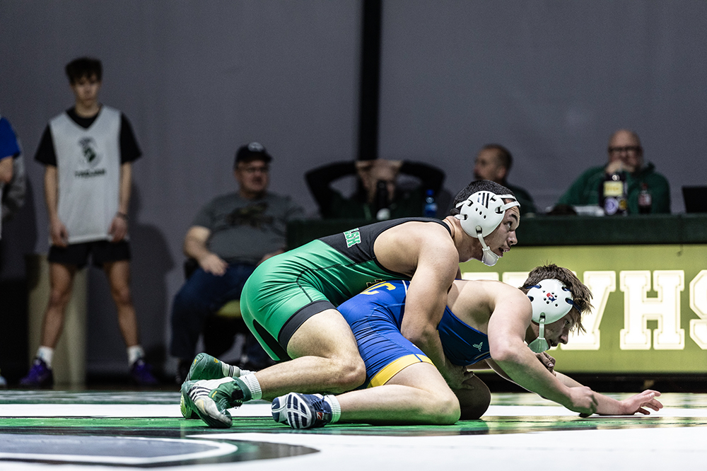 %_tempFileName1M6A8994%