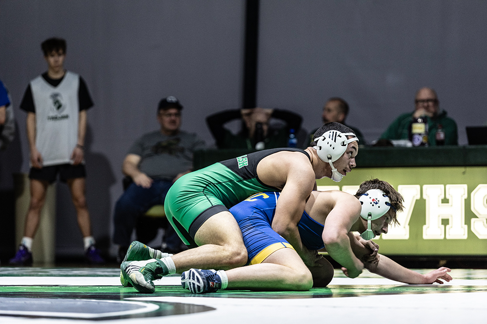 %_tempFileName1M6A8995%