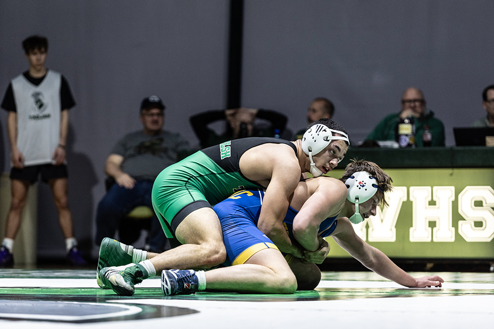 %_tempFileName1M6A8997%