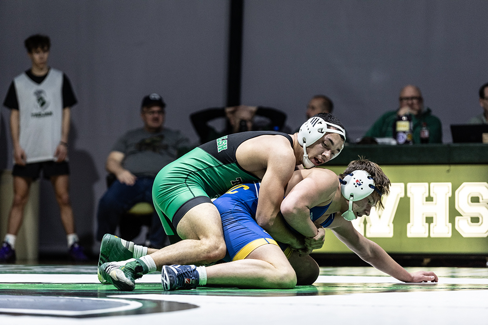 %_tempFileName1M6A8999%