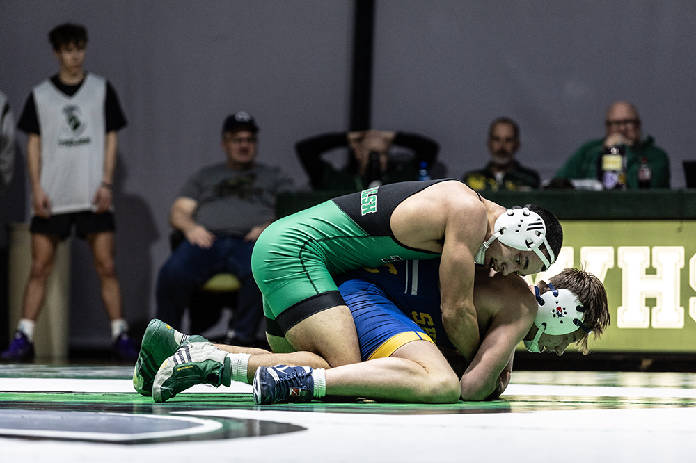 %_tempFileName1M6A9002%