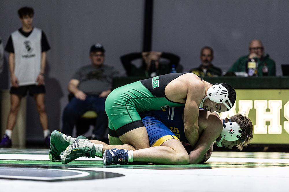 %_tempFileName1M6A9003%