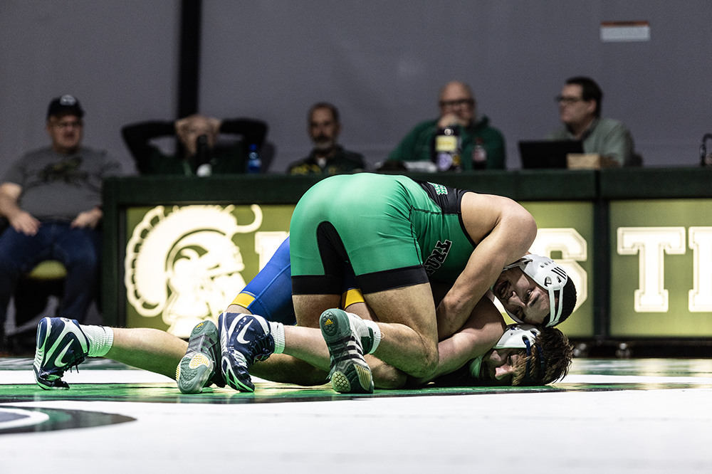 %_tempFileName1M6A9004%