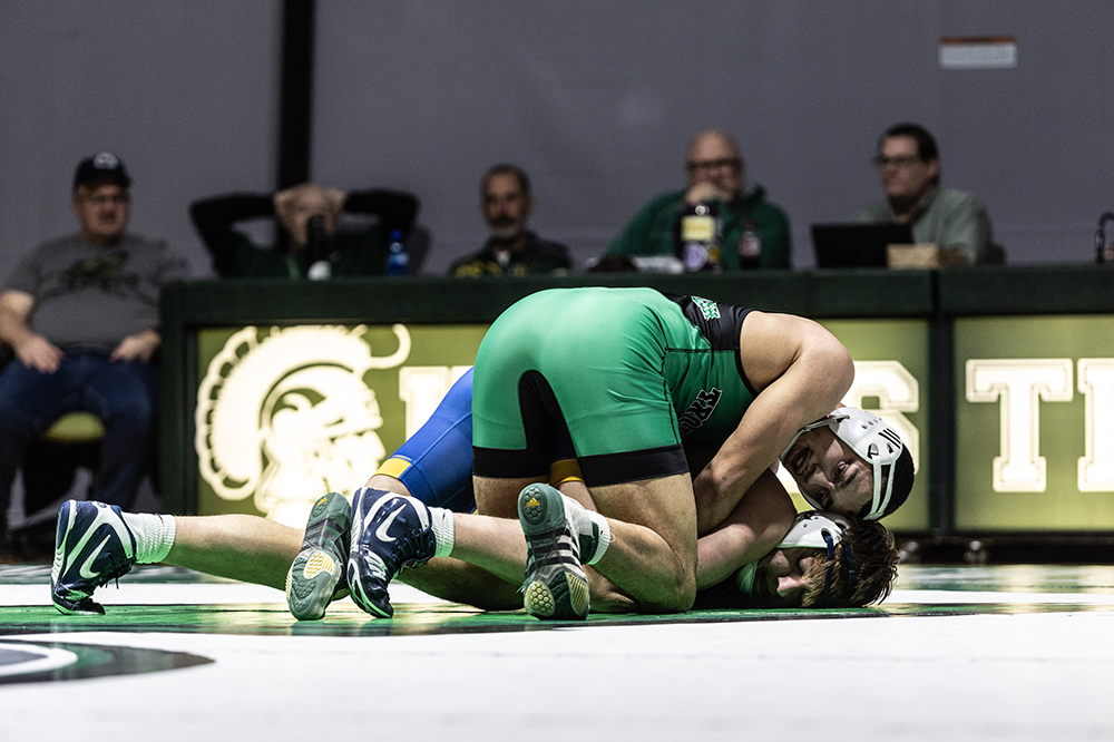 %_tempFileName1M6A9006%