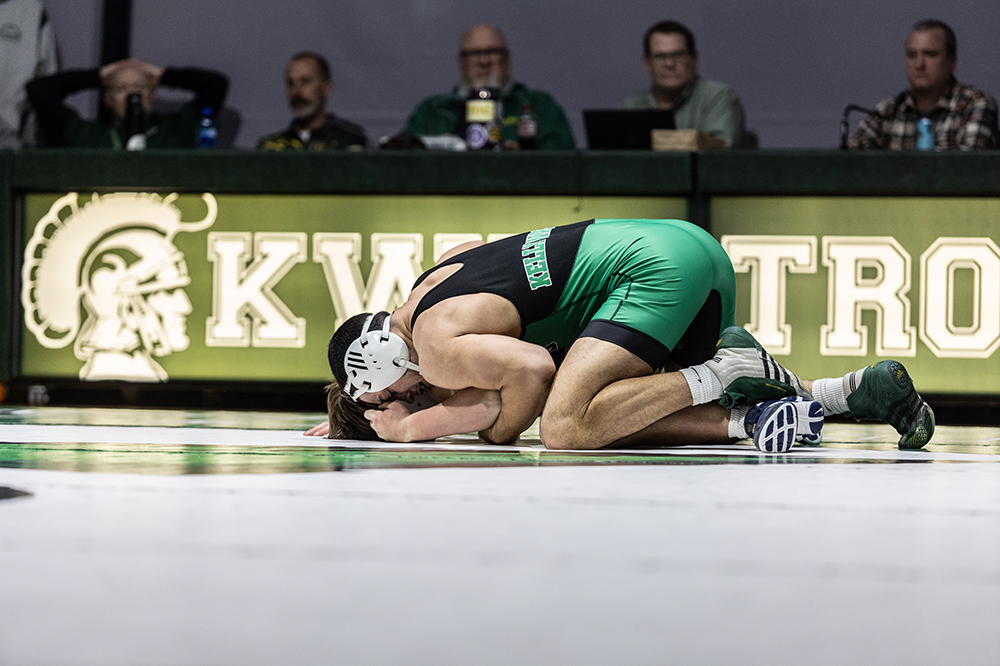 %_tempFileName1M6A9010%