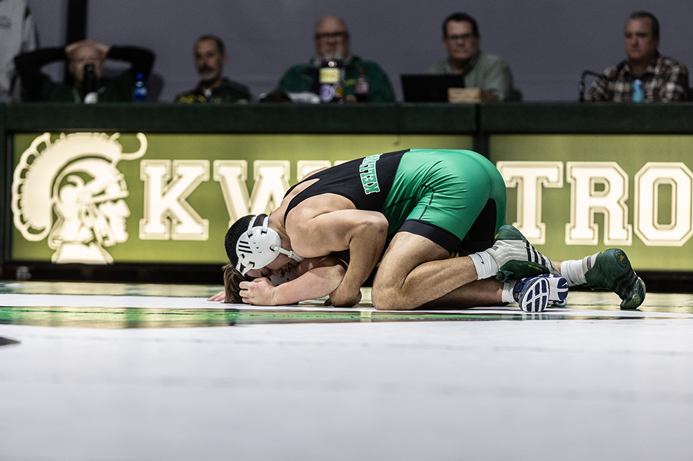 %_tempFileName1M6A9011%