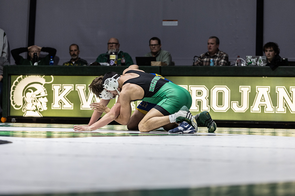 %_tempFileName1M6A9012%