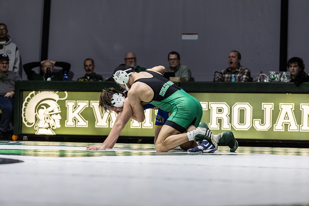 %_tempFileName1M6A9016%