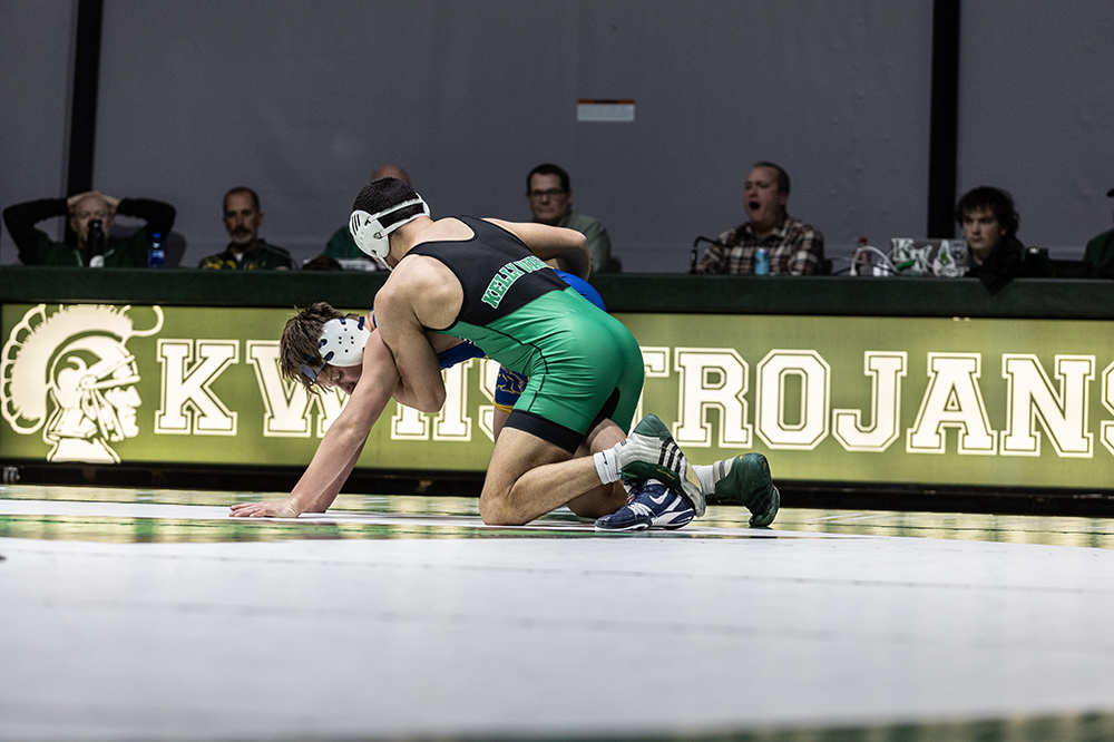 %_tempFileName1M6A9018%