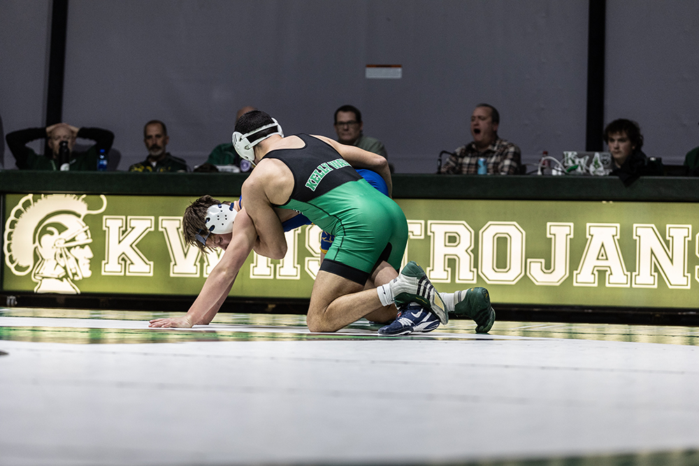 %_tempFileName1M6A9019%