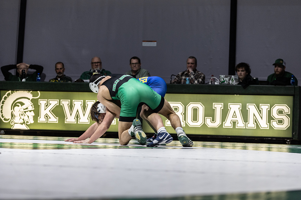 %_tempFileName1M6A9021%