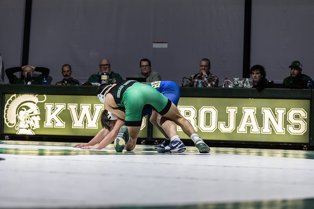 %_tempFileName1M6A9023%