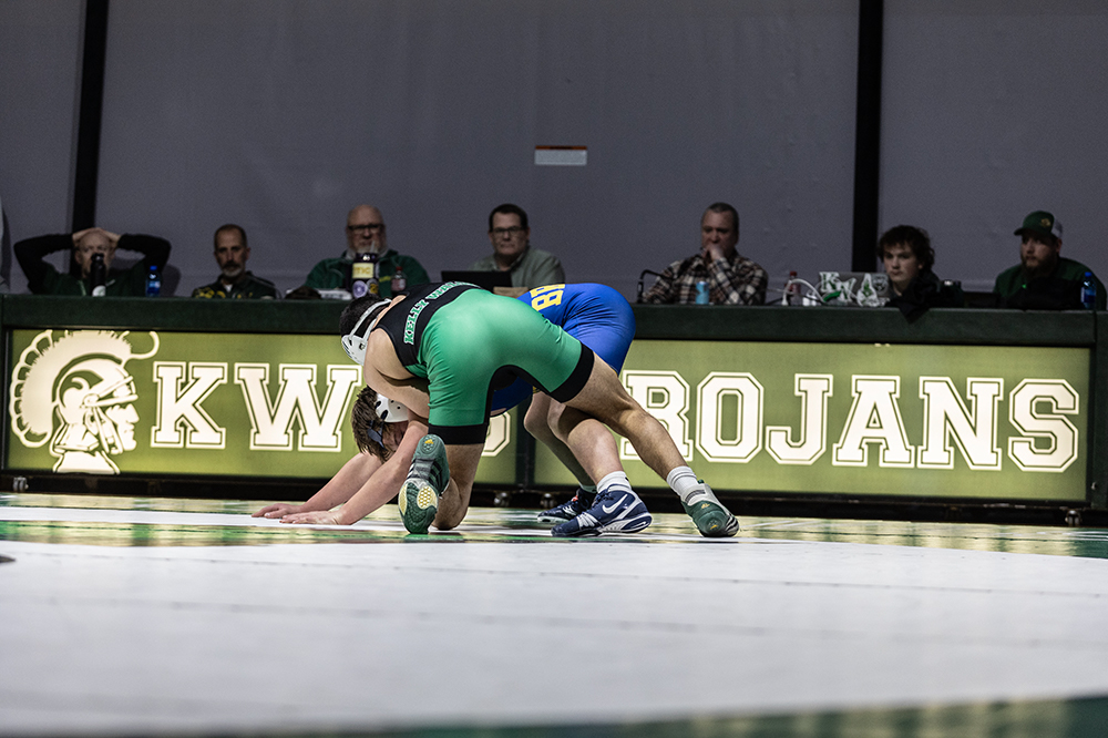 %_tempFileName1M6A9024%