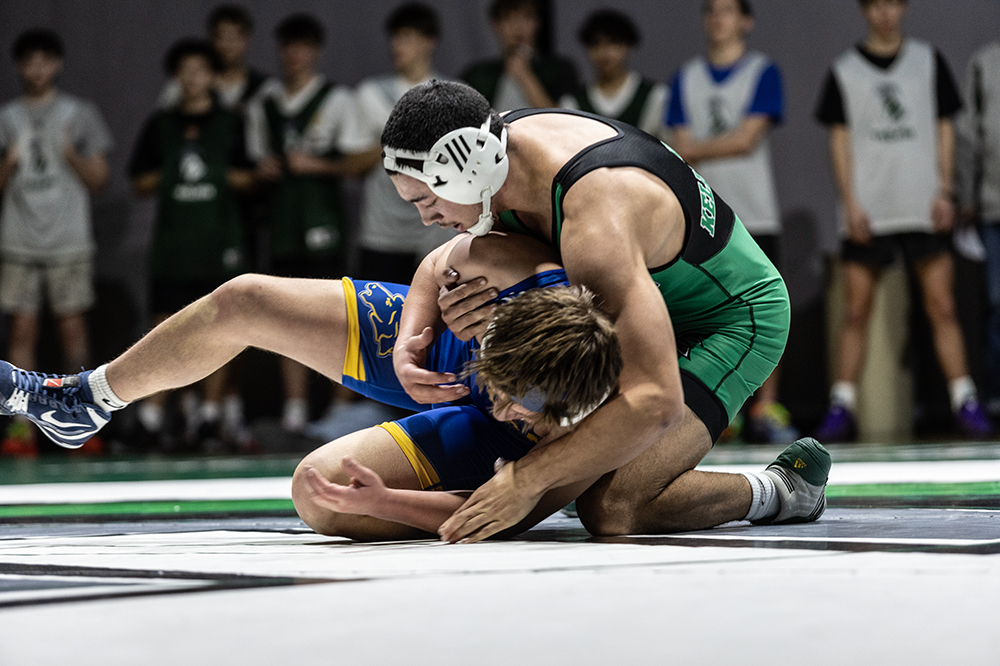 %_tempFileName1M6A9025%